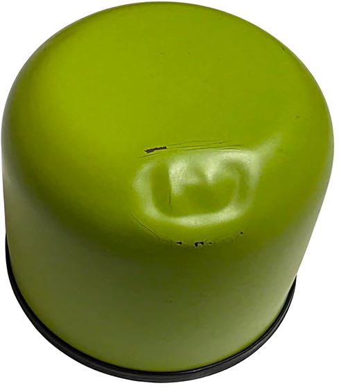 TERMOS BRUNNER LEGEND OUTDOOR 1000 ml INOX ZIELONY OUTLET