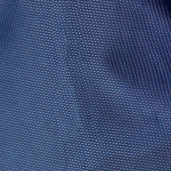 TORBA CHŁODZĄCA BRUNNER FRIOBAG CLASSIC 34L
