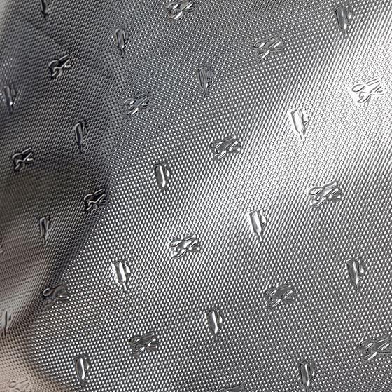 TORBA CHŁODZĄCA BRUNNER FRIOBAG CLASSIC 34L