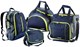 TORBA CHŁODZĄCA BRUNNER FRIOBAG CLASSIC 34L