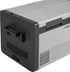 LODÓWKA KOMPRESOROWA BRUNNER POLARYS CRIOMASTER HPI 73l 12/24V DC 230V AC