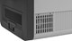 LODÓWKA KOMPRESOROWA BRUNNER POLARYS CRIOMASTER HPI 73l 12/24V DC 230V AC