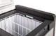 LODÓWKA KOMPRESOROWA BRUNNER POLARYS CRIOMASTER HPI 73l 12/24V DC 230V AC