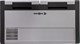 LODÓWKA KOMPRESOROWA BRUNNER POLARYS CRIOMASTER HPI 73l 12/24V DC 230V AC