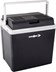 LODÓWKA BRUNNER POLARYS TRAVEL 25L 12V/240V