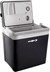 LODÓWKA BRUNNER POLARYS TRAVEL 25L 12V/240V