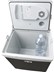 LODÓWKA BRUNNER POLARYS TRAVEL 25L 12V/240V