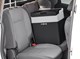 LODÓWKA BRUNNER POLARYS TRAVEL 25L 12V/240V