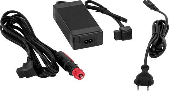 LODÓWKA KOMPRESOROWA BRUNNER POLARYS FREEZE DZ 35L