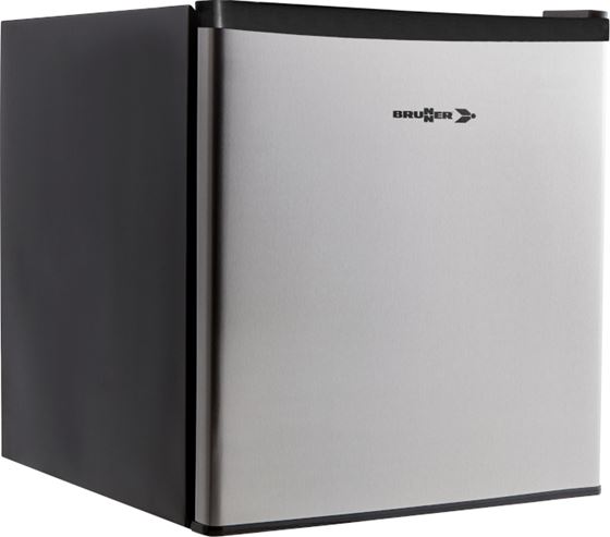 LODÓWKA BRUNNER POLARYS HOME 42L 240V/75W