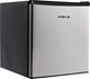 LODÓWKA BRUNNER POLARYS HOME 42L 240V/75W