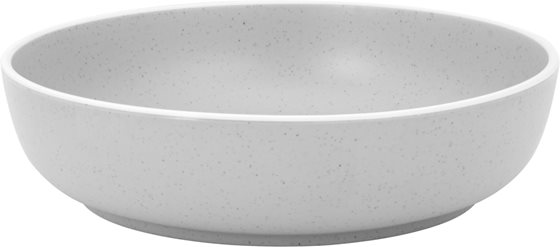 TALERZ BRUNNER DOLOMITE GŁĘBOKI 20 cm