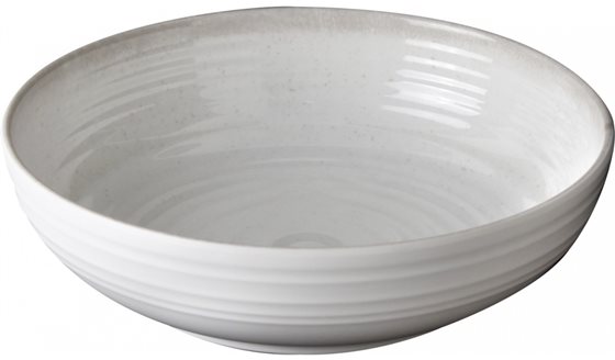 TALERZ BRUNNER SAVANA GŁĘBOKI 21 cm