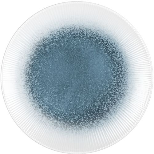 TALERZ BRUNNER METEORE DESEROWY 20 cm