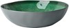 MISKA SAŁATKOWA BRUNNER SEA GREEN 30 cm