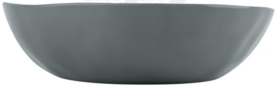 MISKA SAŁATKOWA BRUNNER SEA GREEN 30 cm