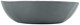 MISKA SAŁATKOWA BRUNNER SEA GREEN 30 cm