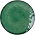MISKA SAŁATKOWA BRUNNER SEA GREEN 30 cm