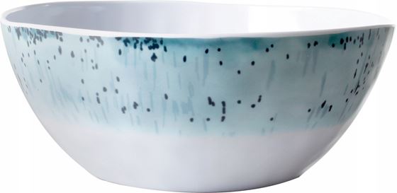 MISKA SAŁATKOWA BRUNNER AMALFI 24 cm