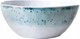 MISKA SAŁATKOWA BRUNNER AMALFI 24 cm