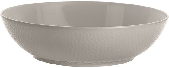 MISKA SAŁATKOWA BRUNNER AMADE 30 cm