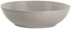 MISKA SAŁATKOWA BRUNNER AMADE 30 cm