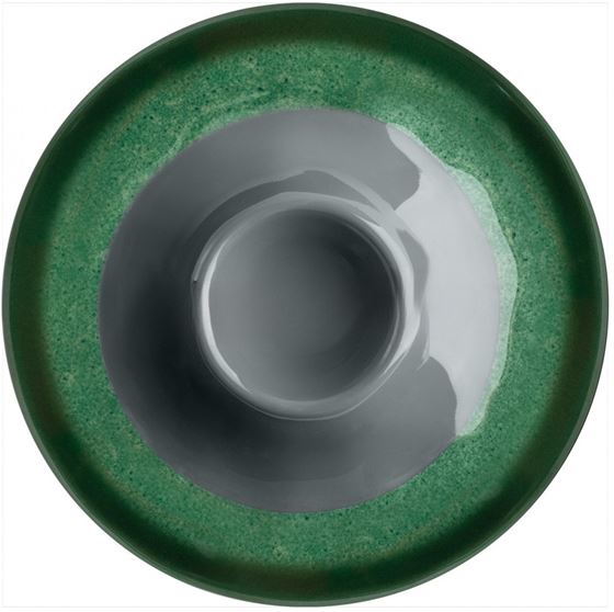 PODSTAWKA NA JAJKO BRUNNER SEA GREEN 1 szt.