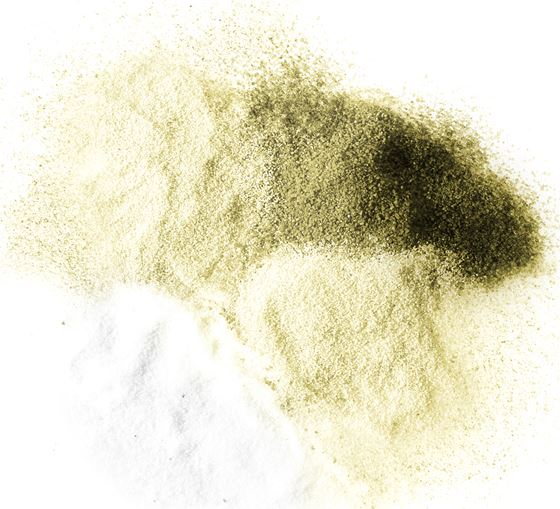 PODSTAWKA NA JAJKO BRUNNER DOLOMIT YELLOW 1 szt.
