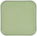 TALERZ BRUNNER DOLOMIT GREEN 25x25cm