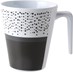 KUBEK BRUNNER MUG ABS PRALIN 300 ml 1 szt.