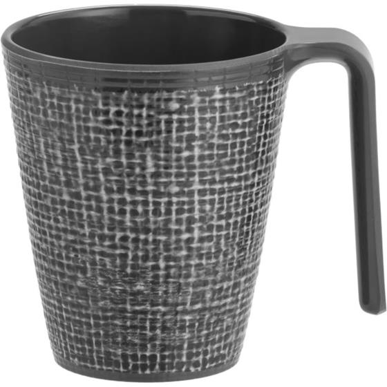 KUBEK BRUNNER MUG ABS COTTERY 300 ml 1 szt.