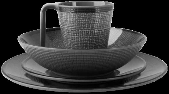 KUBEK BRUNNER MUG ABS COTTERY 300 ml 1 szt.