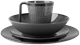 KUBEK BRUNNER MUG ABS COTTERY 300 ml 1 szt.