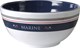 MISKA OBIADOWA BRUNNER MARINE 15 cm