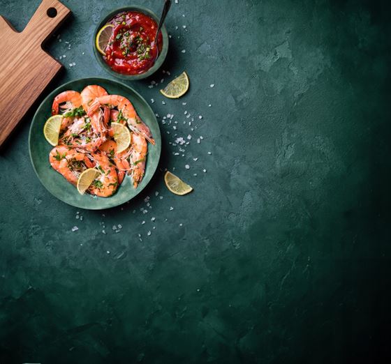 MISKA OBIADOWA BRUNNER VENETIAN GREEN 16 cm