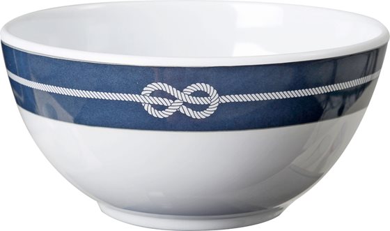 MISKA OBIADOWA BRUNNER NAUTICAL 15 cm