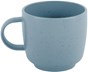 KUBEK BRUNNER MUG ABS CAPPUCCINO DOLOMIT BLUE 1 szt.