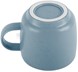 KUBEK BRUNNER MUG ABS CAPPUCCINO DOLOMIT BLUE 1 szt.