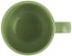 KUBEK BRUNNER MUG ABS CAPPUCCIONO DOLOMIT GREEN 1 szt.