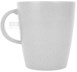 KUBEK BRUNNER MUG ABS SZARY 300 ml 1 szt.