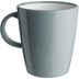 KUBEK BRUNNER MUG ABS SZARY 300 ml 1 szt.