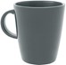 KUBEK BRUNNER MUG ABS SEA GREEN 300 ml 1 szt.