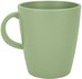 KUBEK BRUNNER MUG ABS DOLOMIT GREEN 300 ml 1 szt.