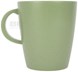 KUBEK BRUNNER MUG ABS DOLOMIT GREEN 300 ml 1 szt.