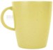 KUBEK BRUNNER MUG ABS DOLOMIT ŻÓŁTY 300 ml 1 szt.