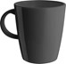 KUBEK BRUNNER MUG ABS BLUE VENETIAN 300 ml 1 szt.