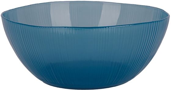 MISKA SAŁATKOWA BRUNNER METEORE 24 cm