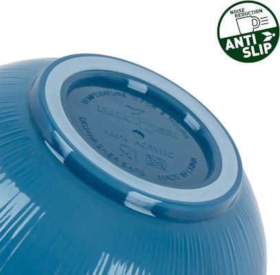 MISKA SAŁATKOWA BRUNNER METEORE 24 cm