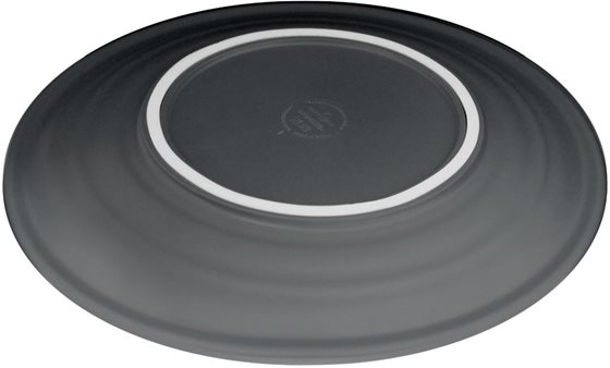 TALERZ BRUNNER GRANADA DO SERWOWANIA 2 szt. OUTLET