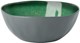 ZESTAW OBIADOWY BRUNNER SEA GREEN 8 szt.